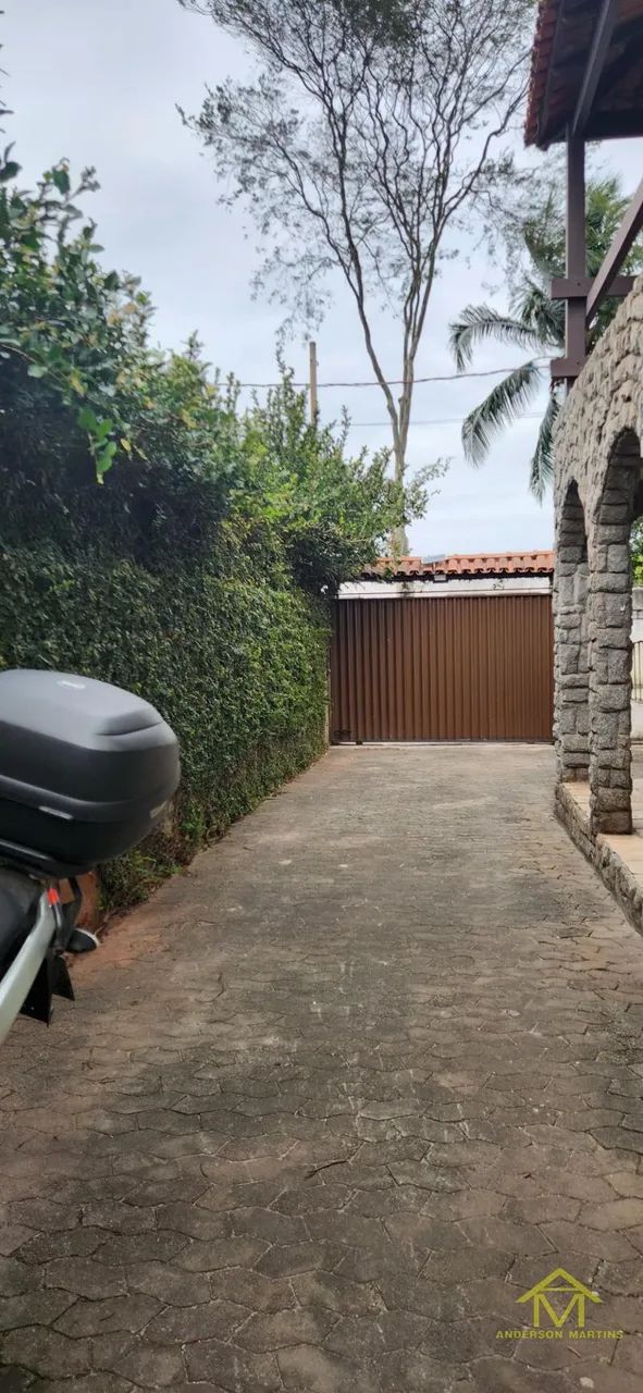 Casa Duplex em Ilha dos Ayres - Vila Velha - Foto 5