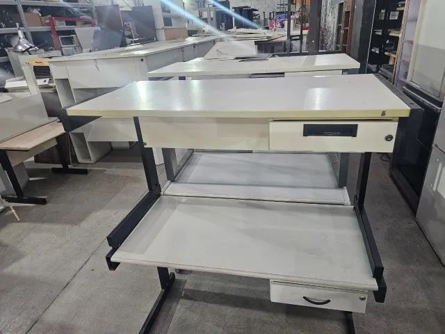 MESA - Foto 3