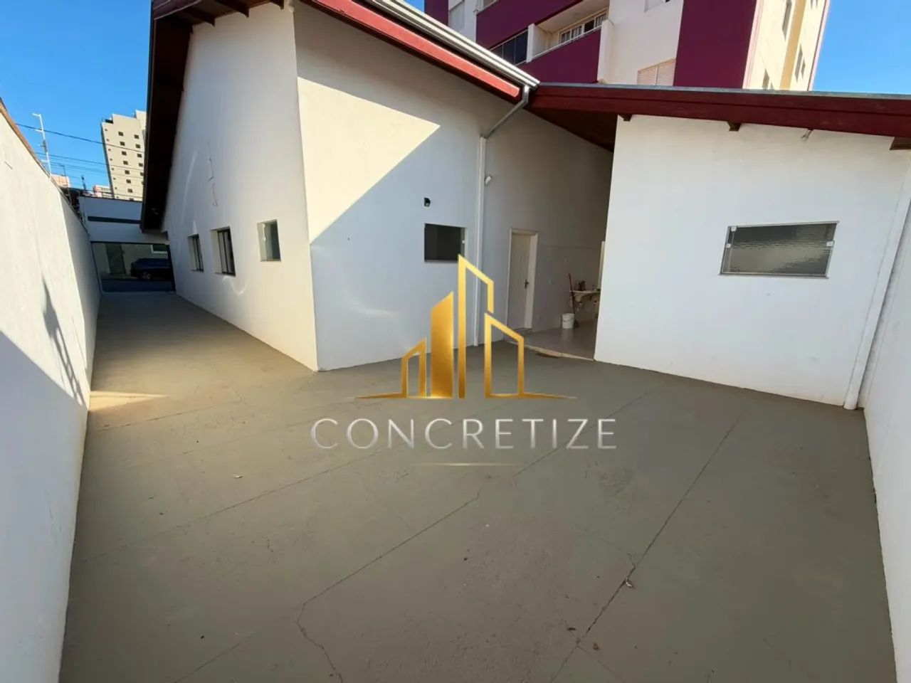 Ponto comercial - Altos da cidade - Foto 2