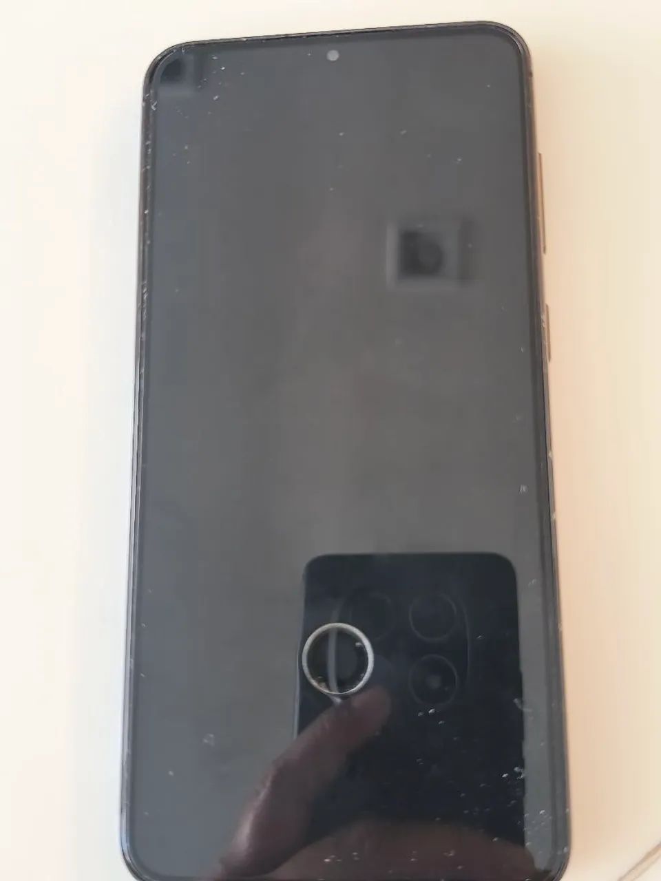 Celular  - Foto 4