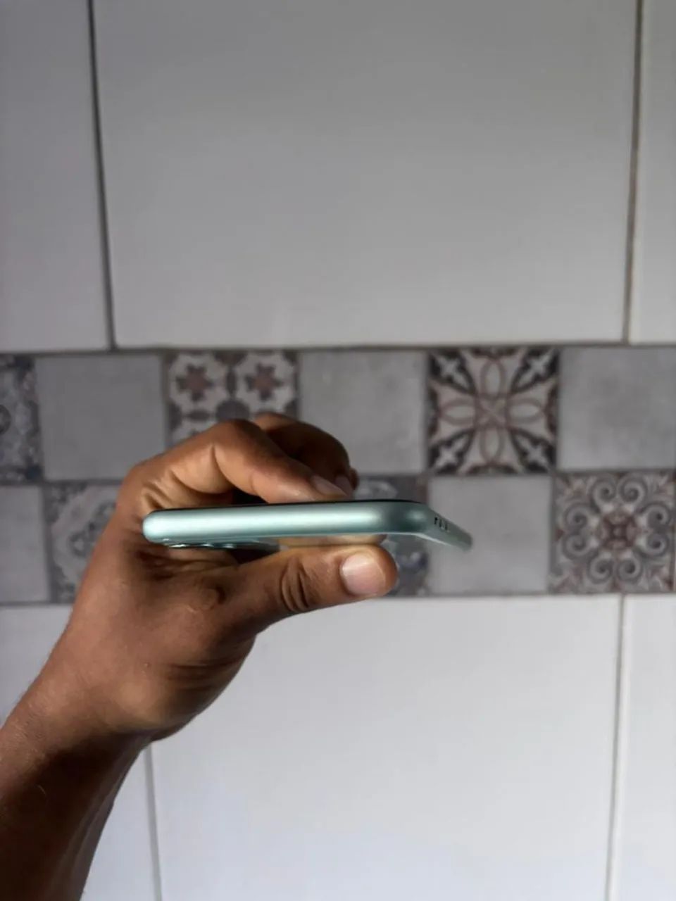 Iphone 11 64gb - Foto 5