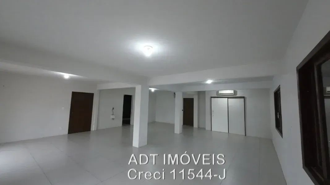 Sala Comercial c/ moradia - Bairro Costa e Silva - Joinville-SC - Foto 5