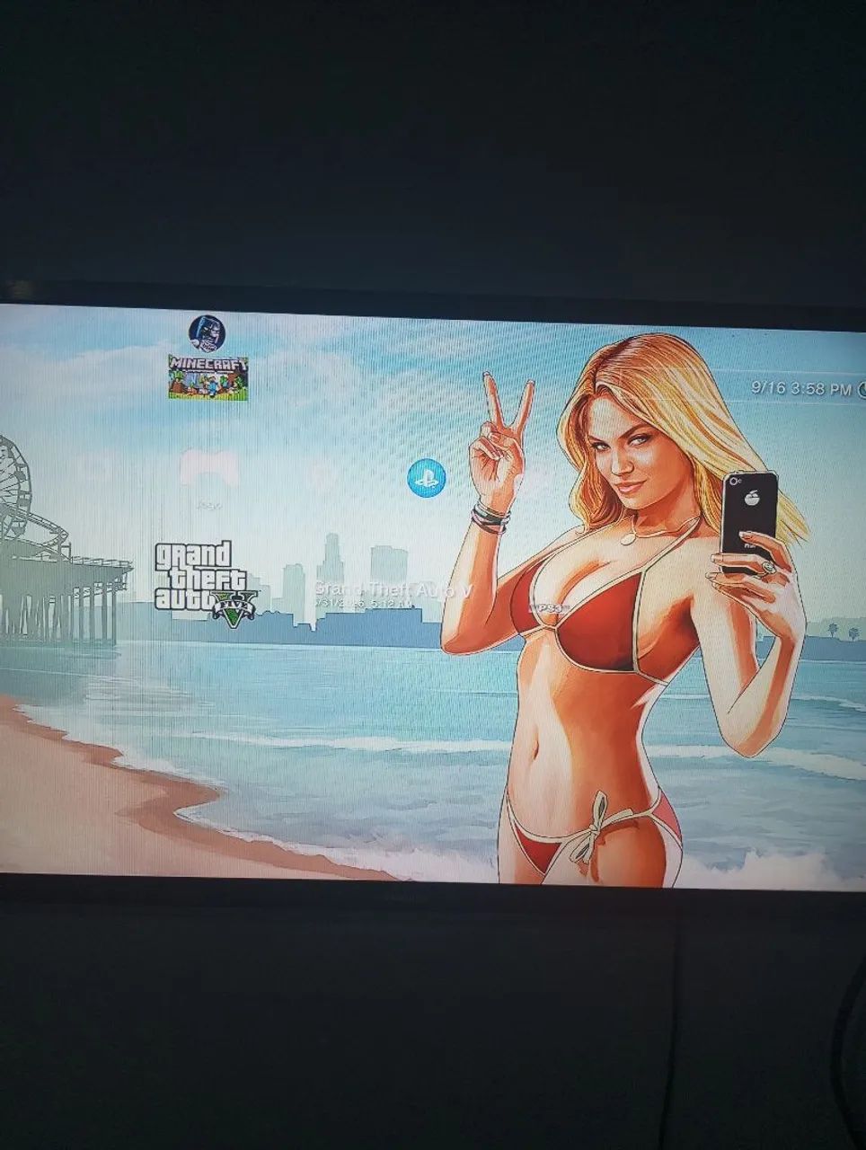 Ps3 - Foto 3