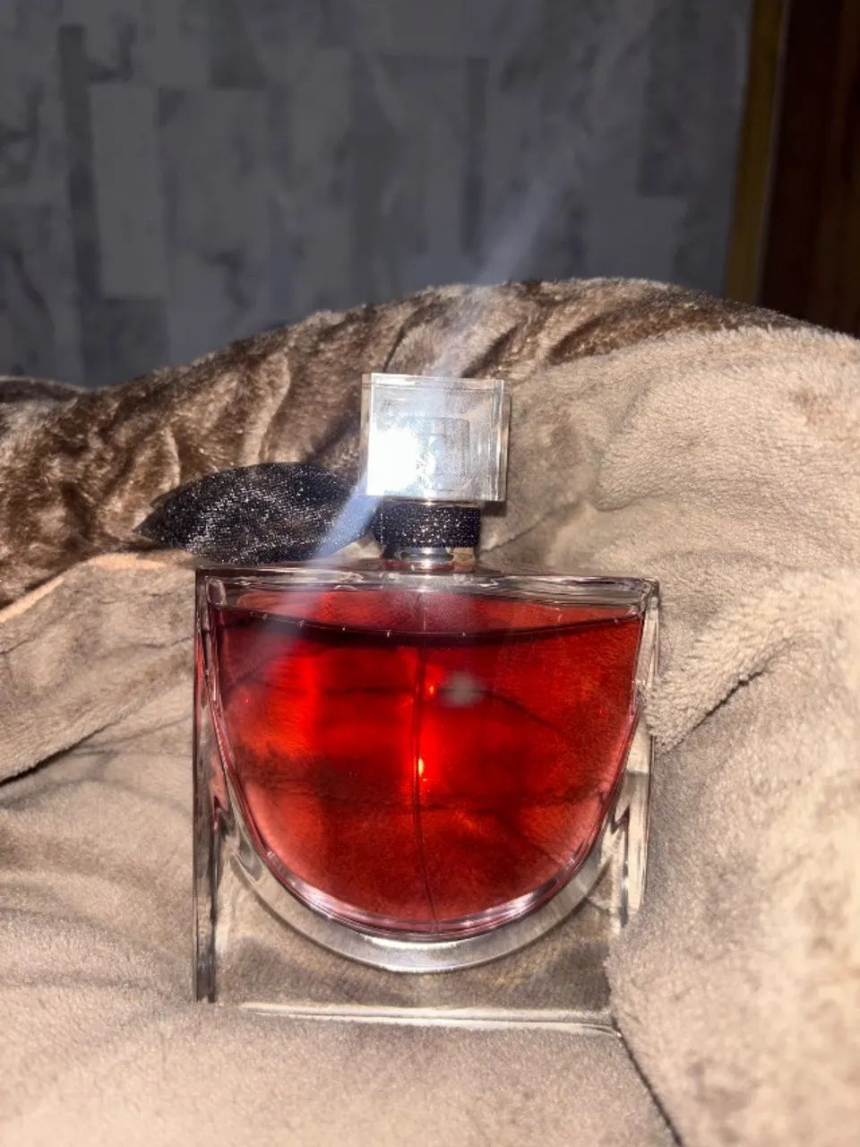 **La Vie Est Belle L?Elixir Lancôme - 150 ml**