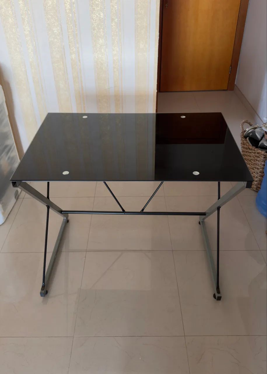 Mesa de escritório 