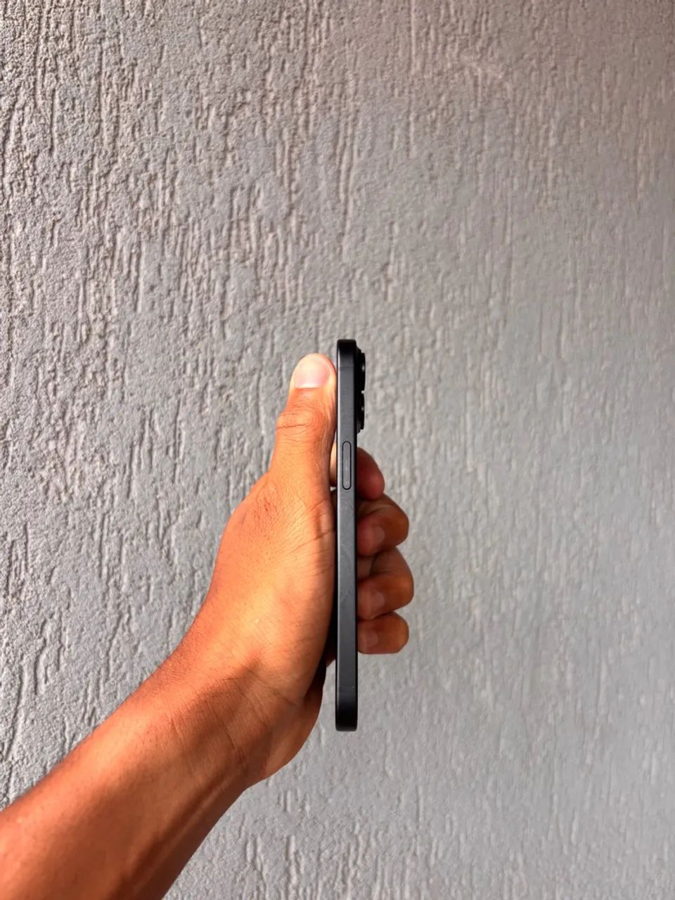 iPhone 15 128gb - Foto 3
