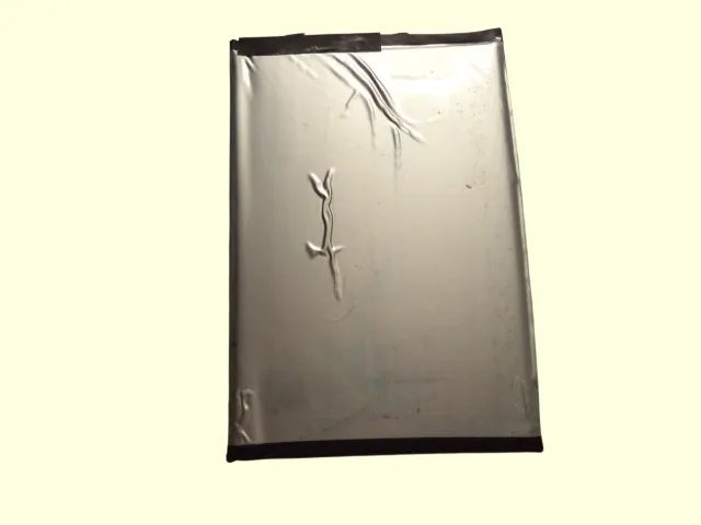 bateria original modelo bl-49gx infinix hot 11s - Foto 2