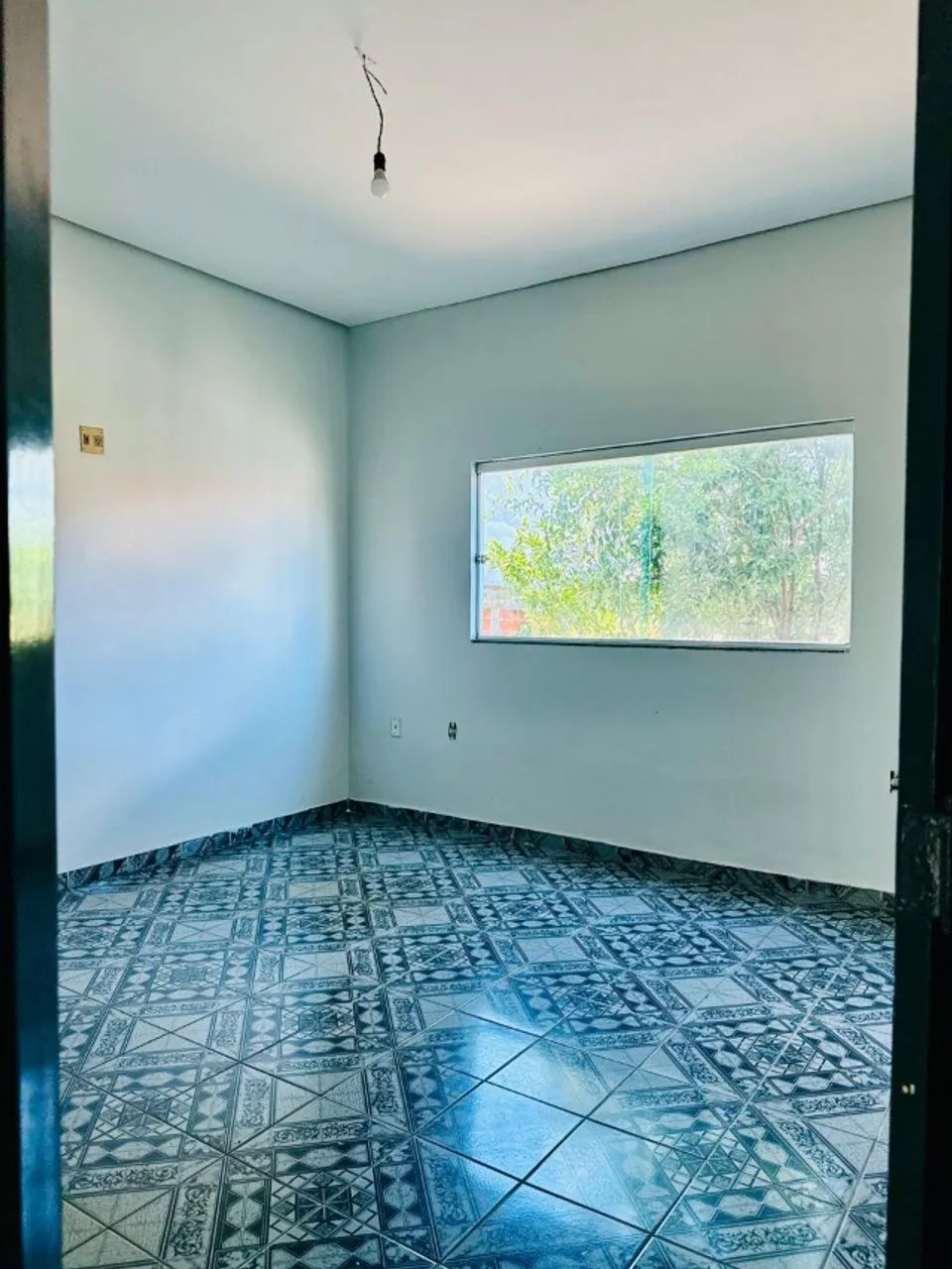 Casa para alugar em Araguaína - Foto 5