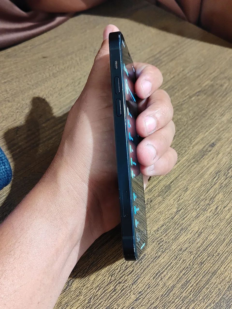 iPhone 12 128GB - Foto 3