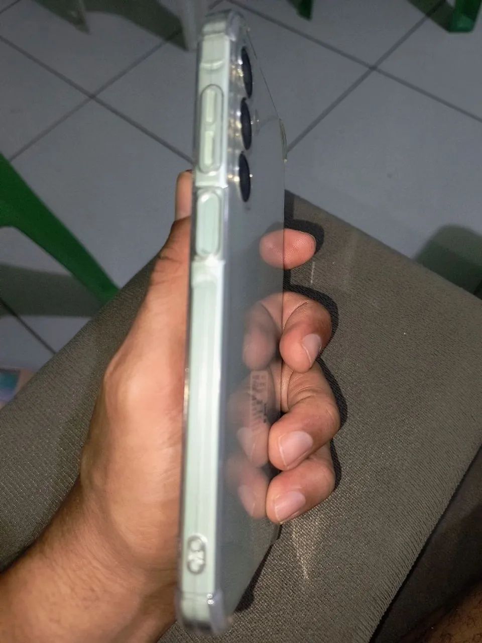 Samsung Galaxy A16 - Foto 5