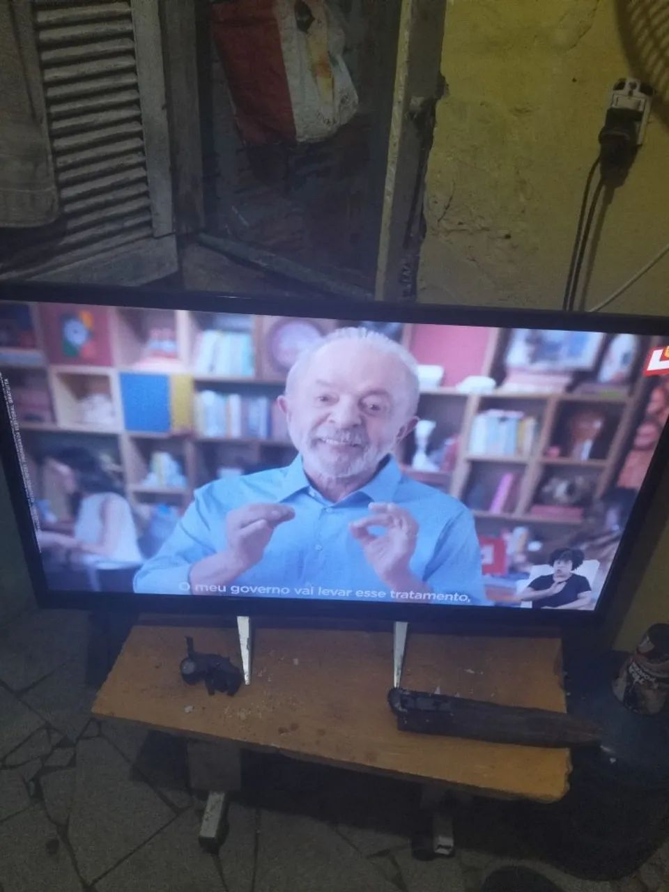 Smarttv - Foto 2