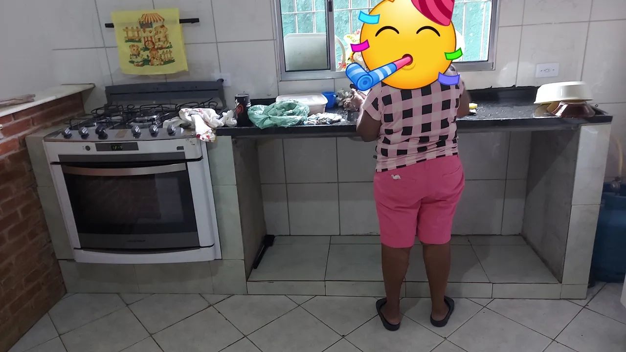 Casa temporada Indaiá - Bertioga  - Foto 10