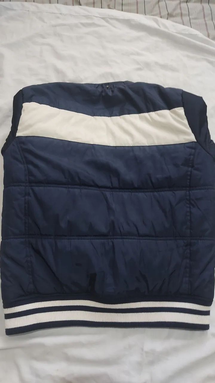 Casaco Pepe Jeans original London  - Foto 2