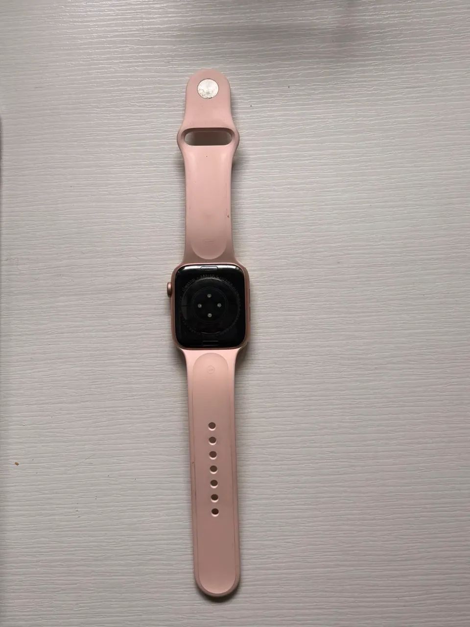 Apple Watch Series 6 44mm - Foto 2