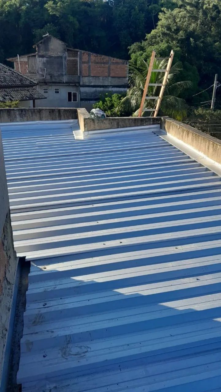 Serralheiro profissional  - Foto 5