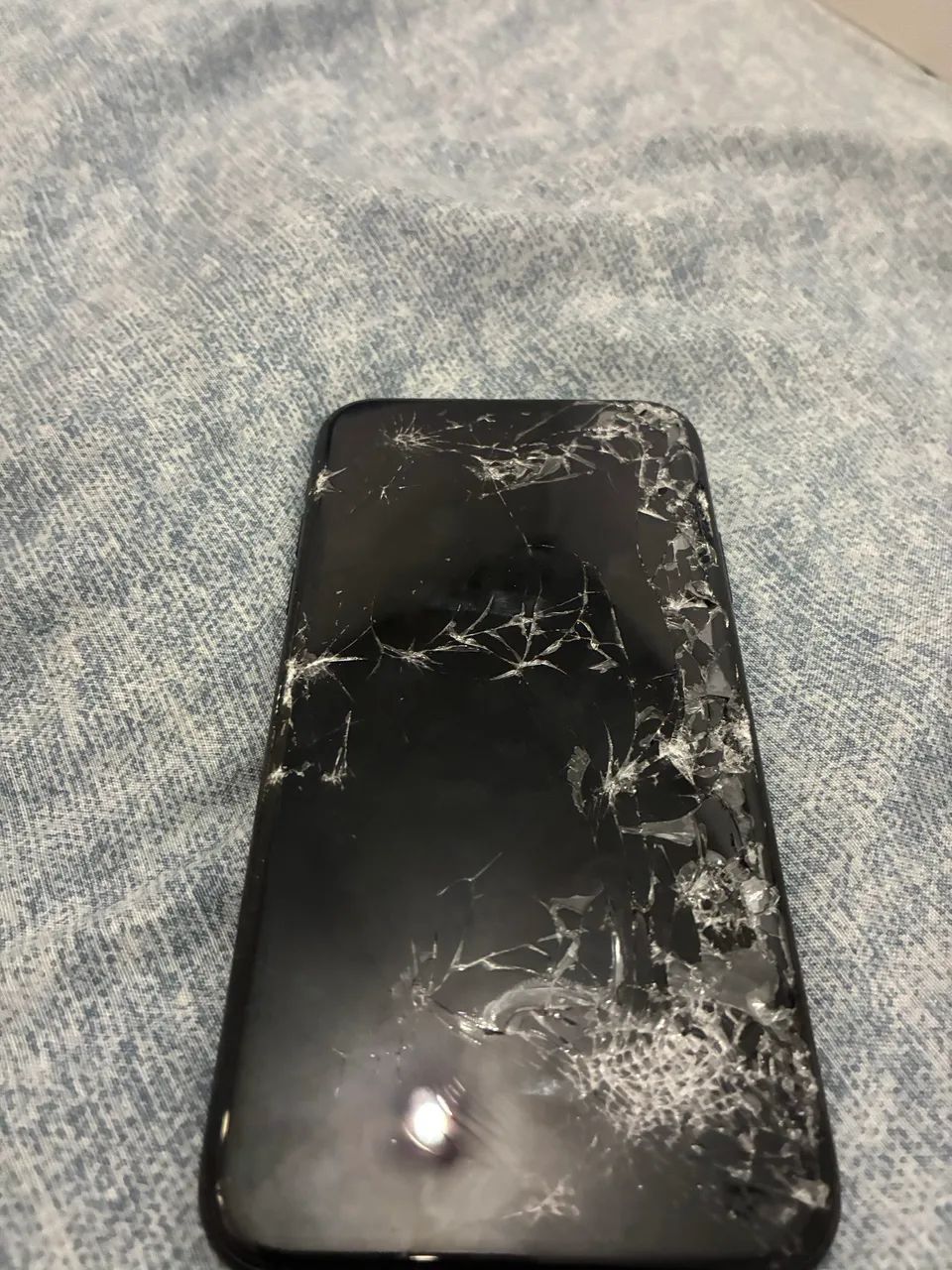 iPhone XR - Foto 2