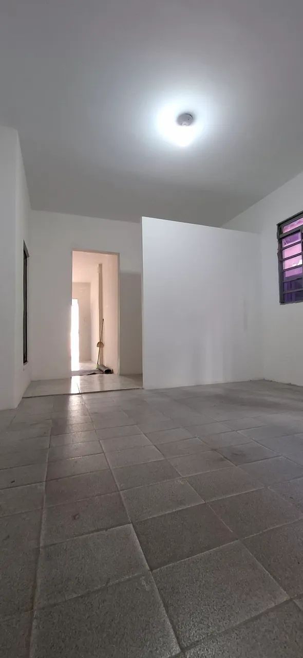 Aluga-se sala no São José próximo ao Iate Clube  - Foto 4