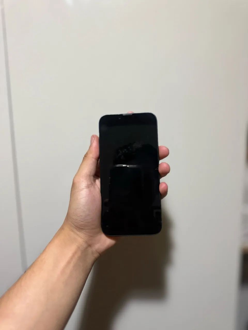 iPhone 14 - Foto 4