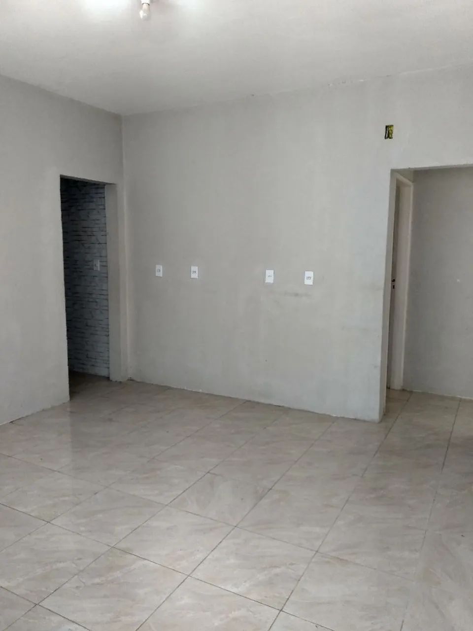Três casas - Foto 5