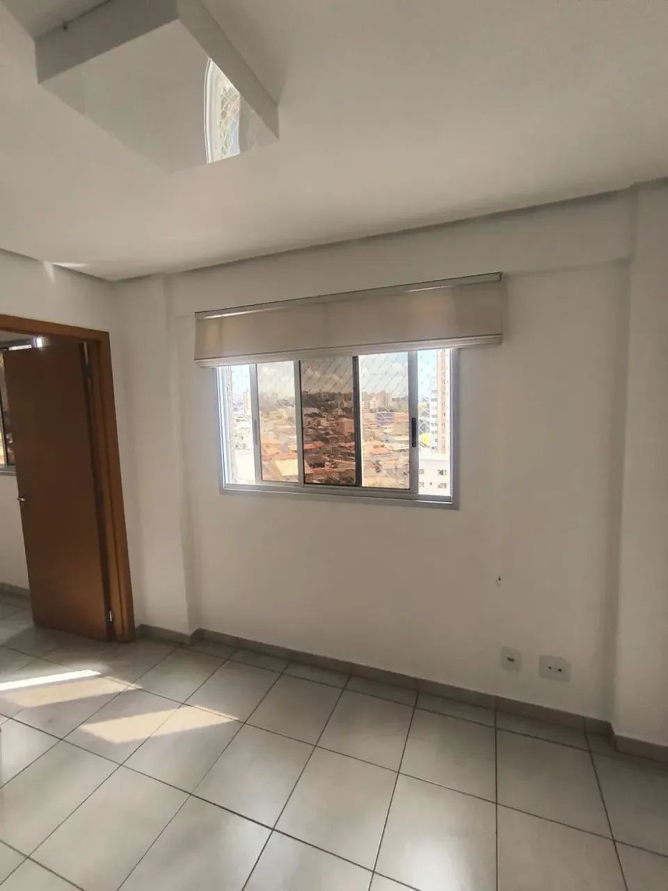 EXCELENTE APARTAMENTO DE 2 QUARTOS - Foto 5