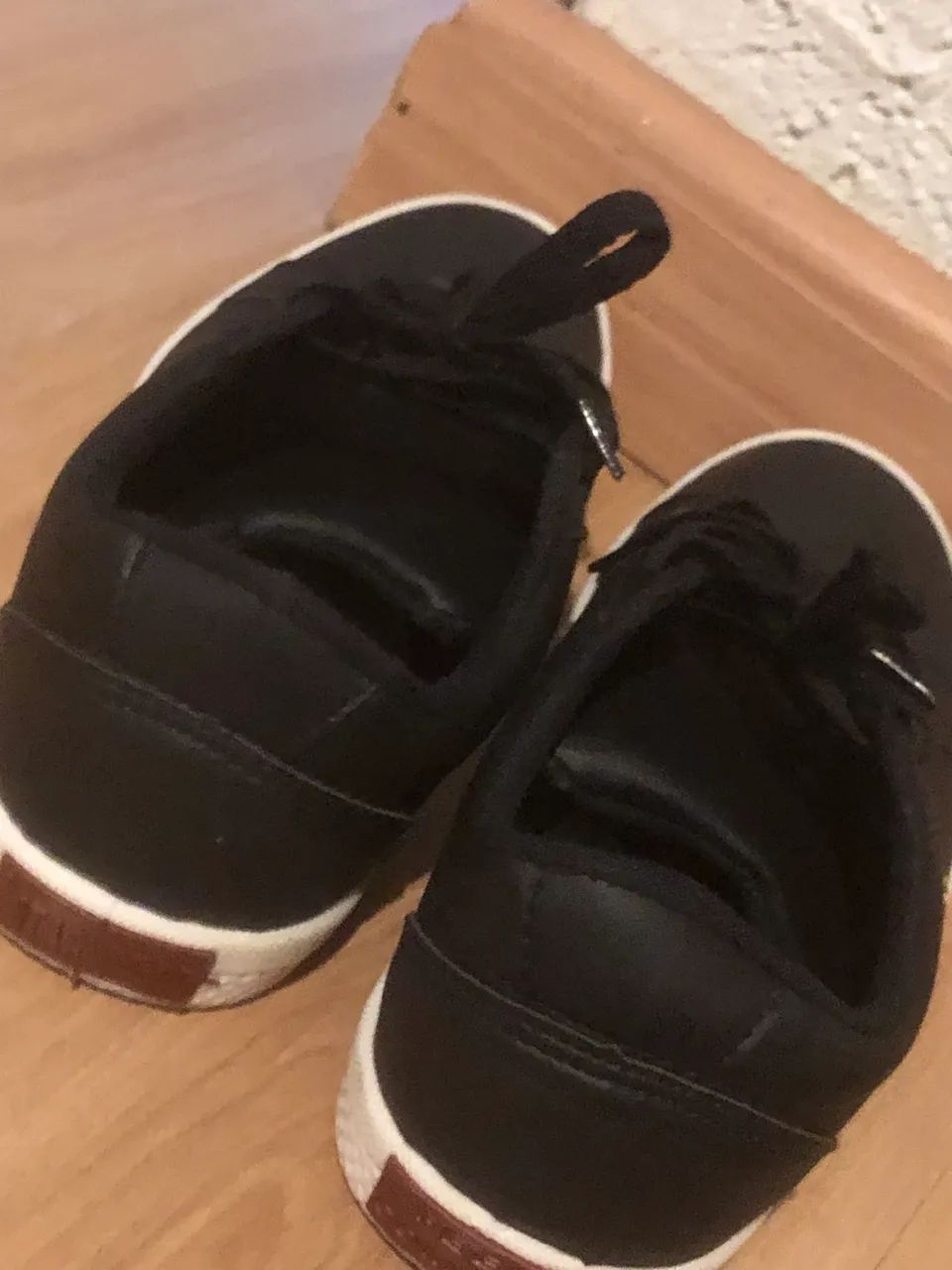 Tênis original  - Foto 4
