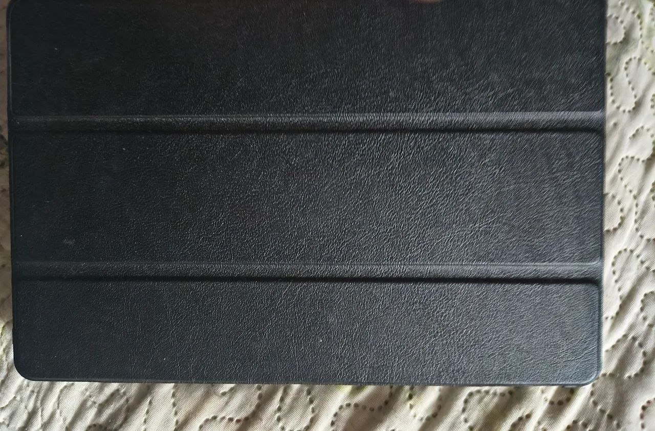 Tablet Lenovo 10.1 - Foto 3