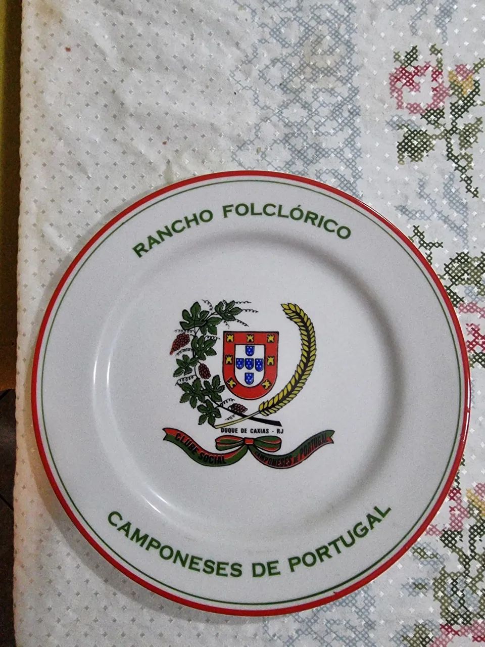 Colecionadores