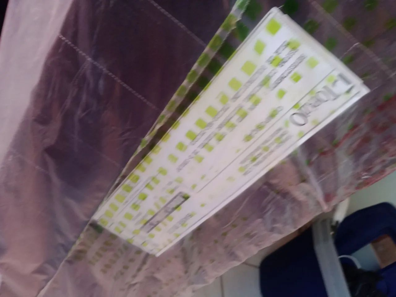 Cama Box Casal Nova 