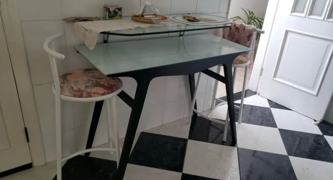 Mesa aparador  - Foto 3