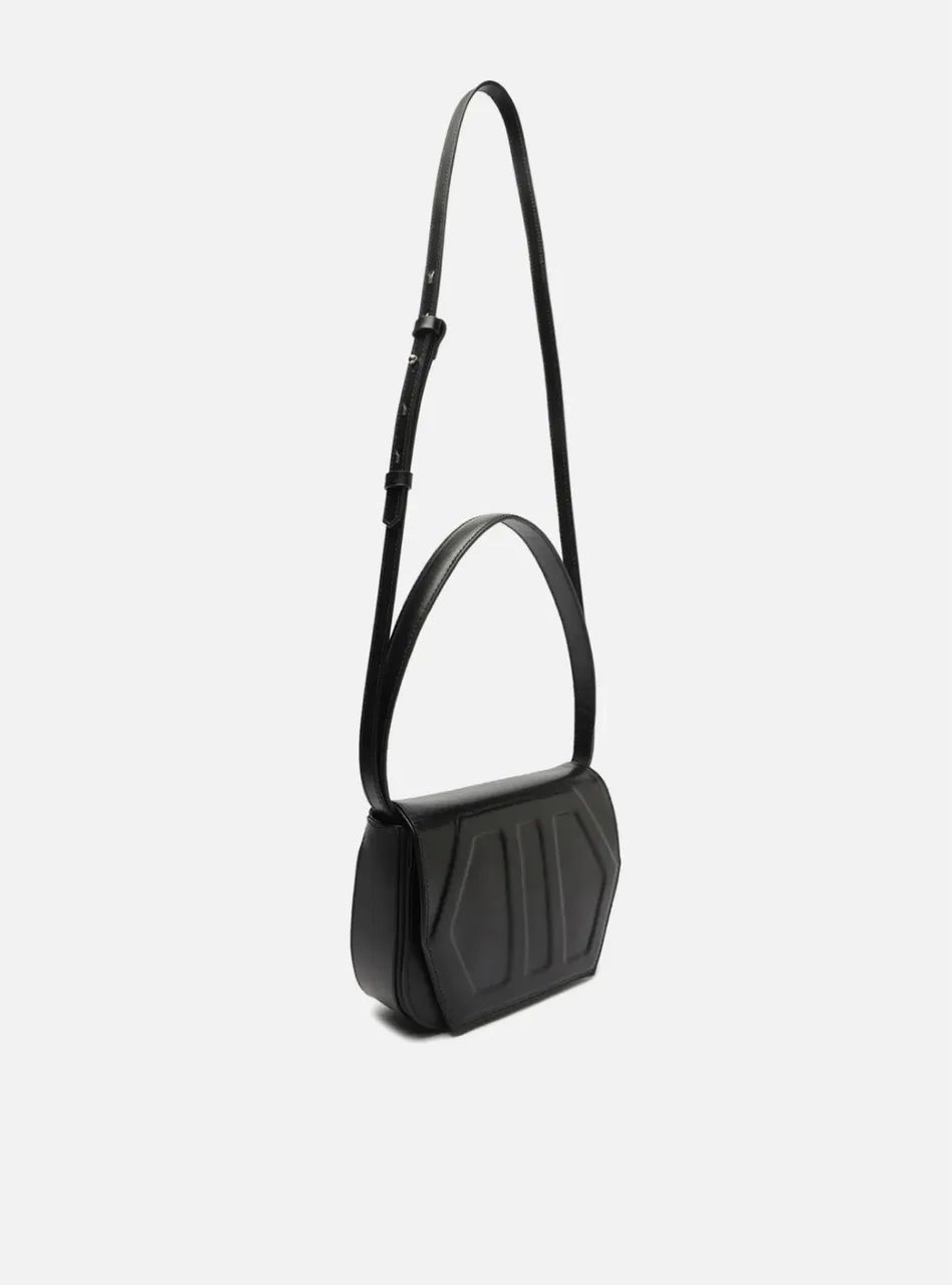 Bolsa arezzo  - Foto 4