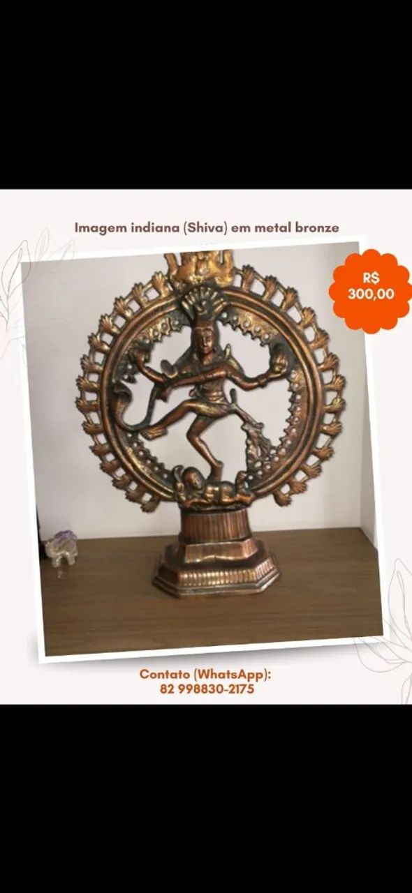 Vendo quarto de criança completa e outros utensílios do lar - Foto 2