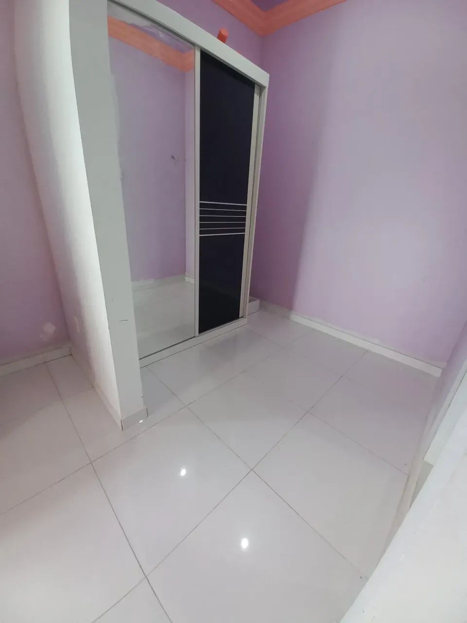 Linda casa com 4 quartos na Compensa - Foto 4