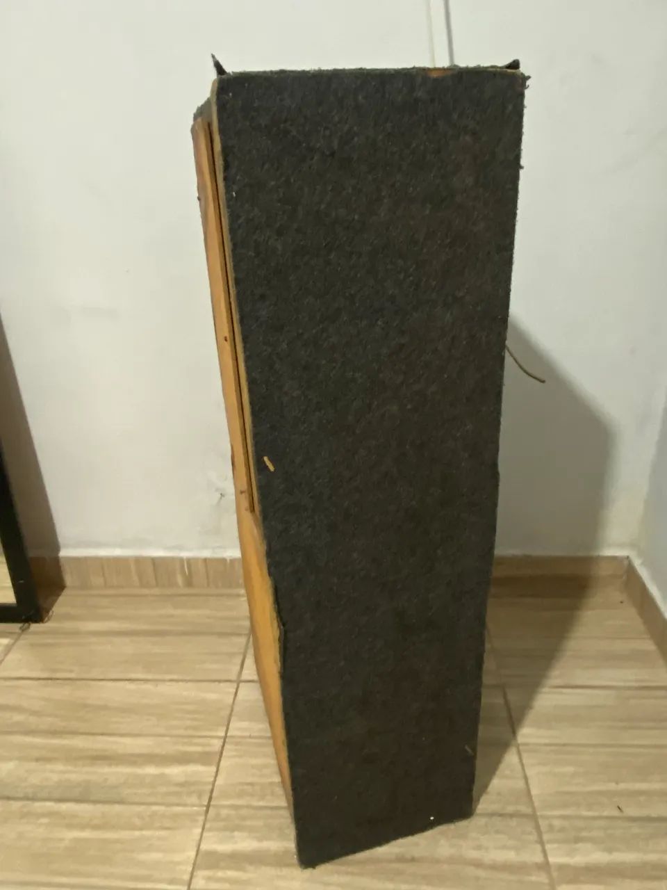 Vendo Caixa De Som!  - Foto 5