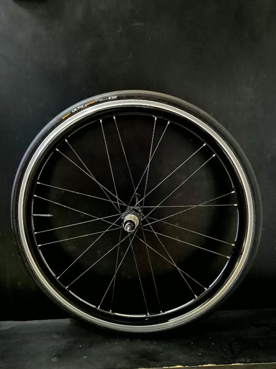 Rodas Vzan Futura - Foto 4