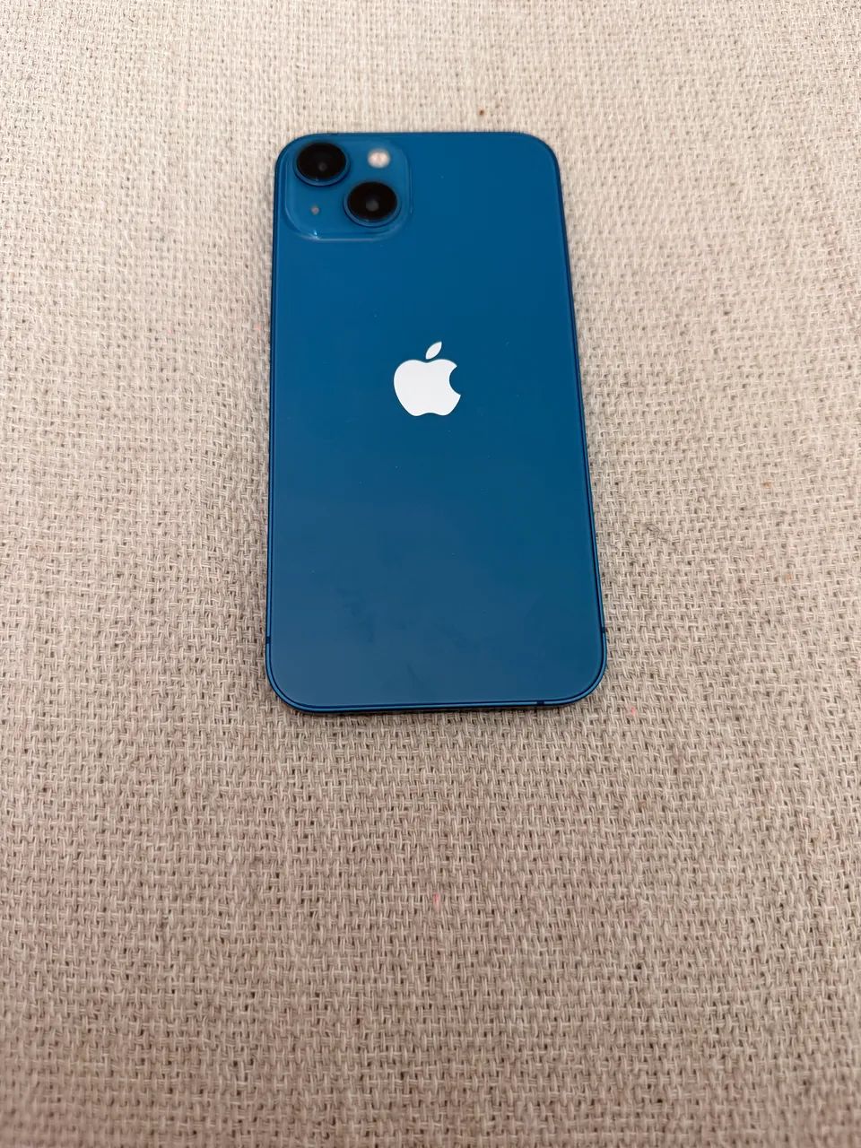 iPhone 13 128GB - Foto 2