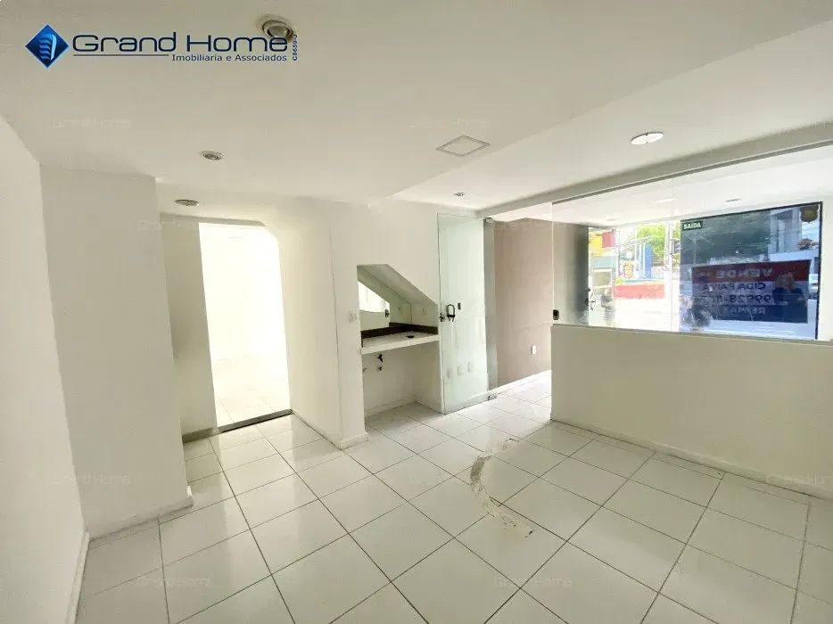 Loja/Sala comercial em Praia de Itaparica - Foto 4
