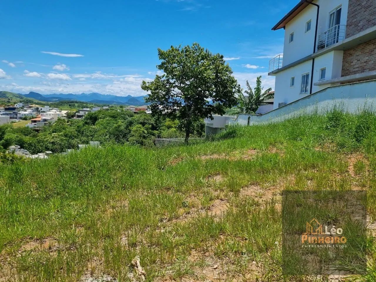 Terreno Condomínio em Vale dos Cristais - Macaé - Foto 4