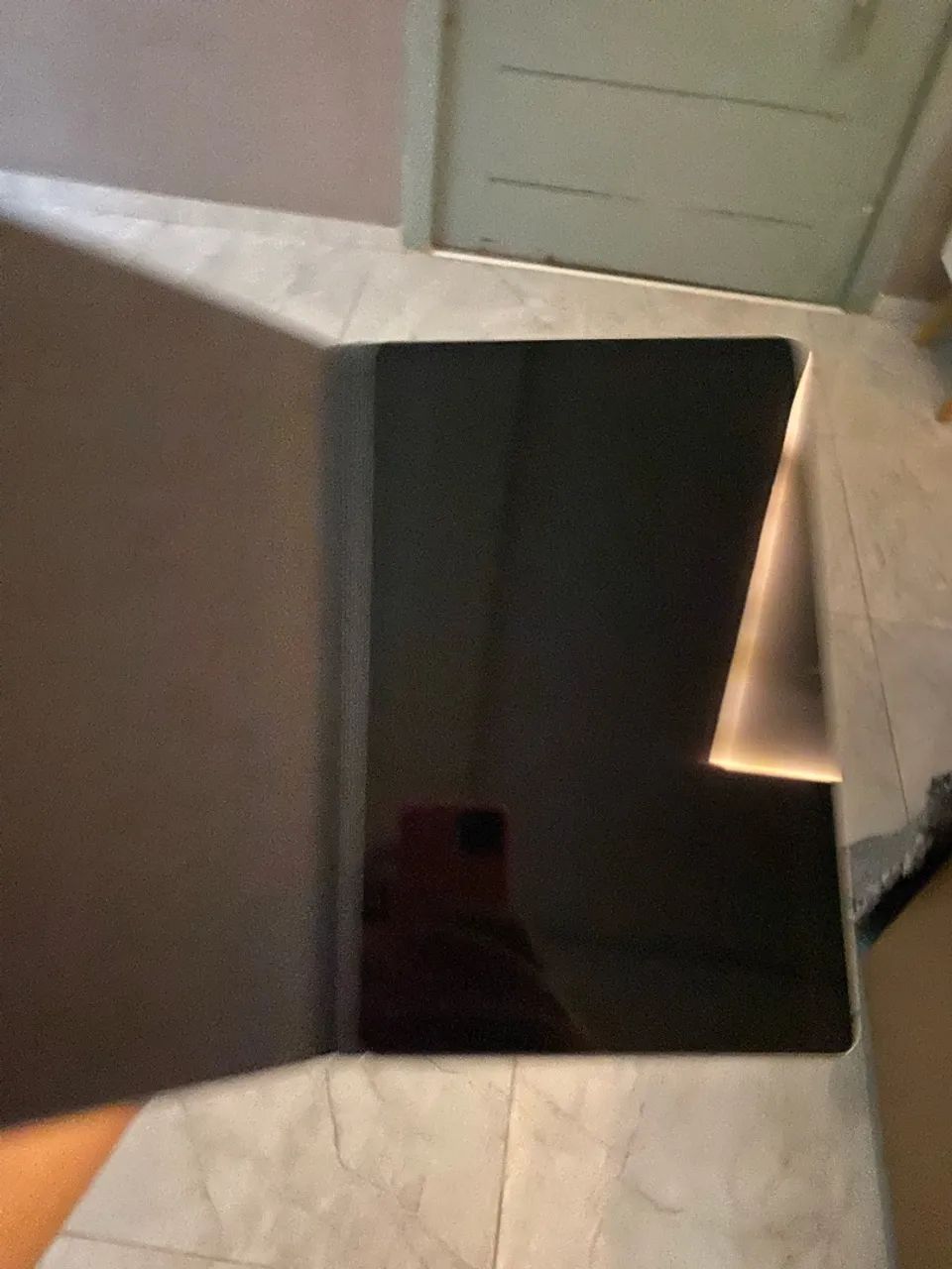 Tablet Samsung Tab S10 FE - Foto 4