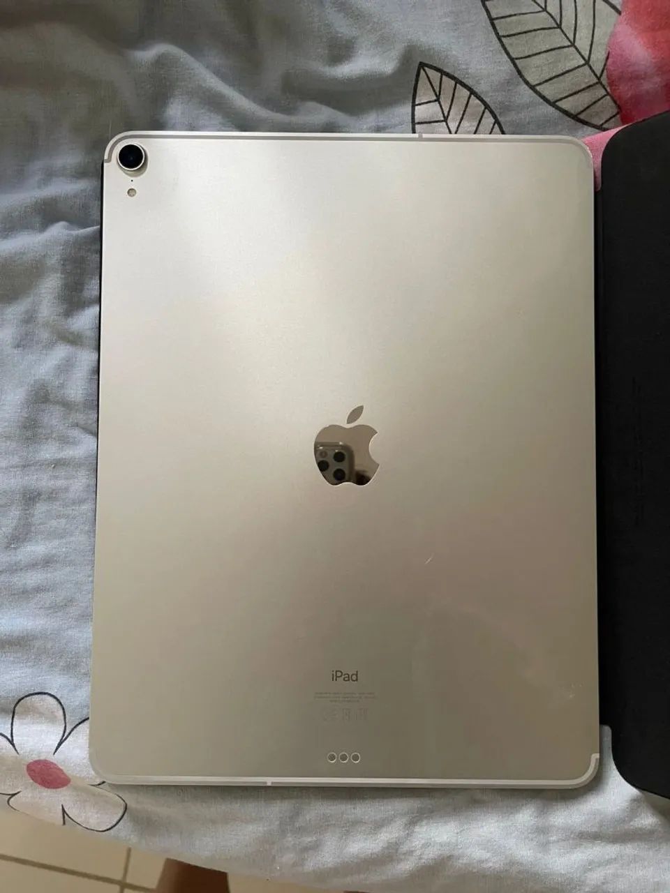Ipad pro 3 geração - Foto 3
