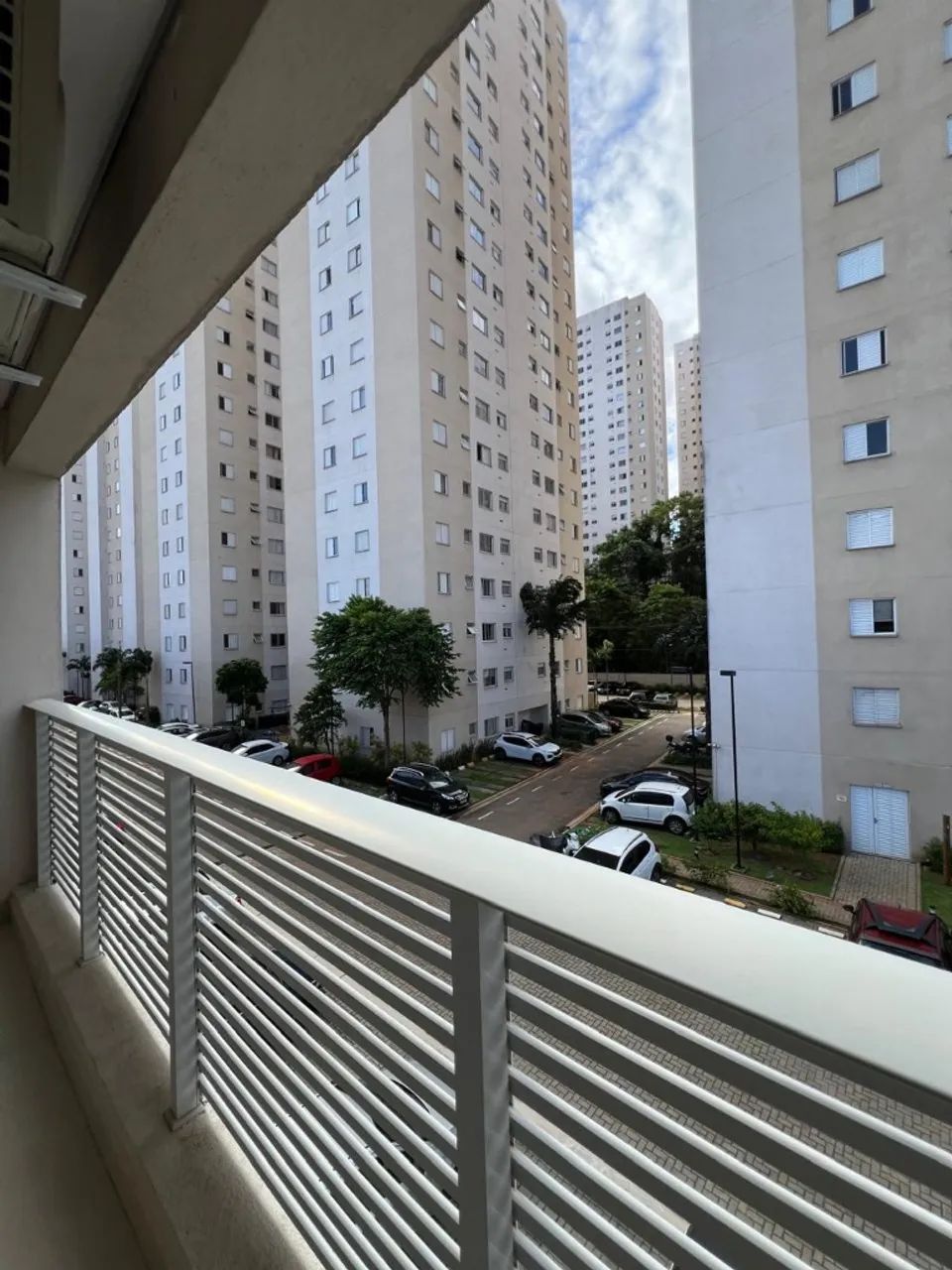 SALA COMERCIAL PARA LOCAÇÃO - BARUERI - Foto 5