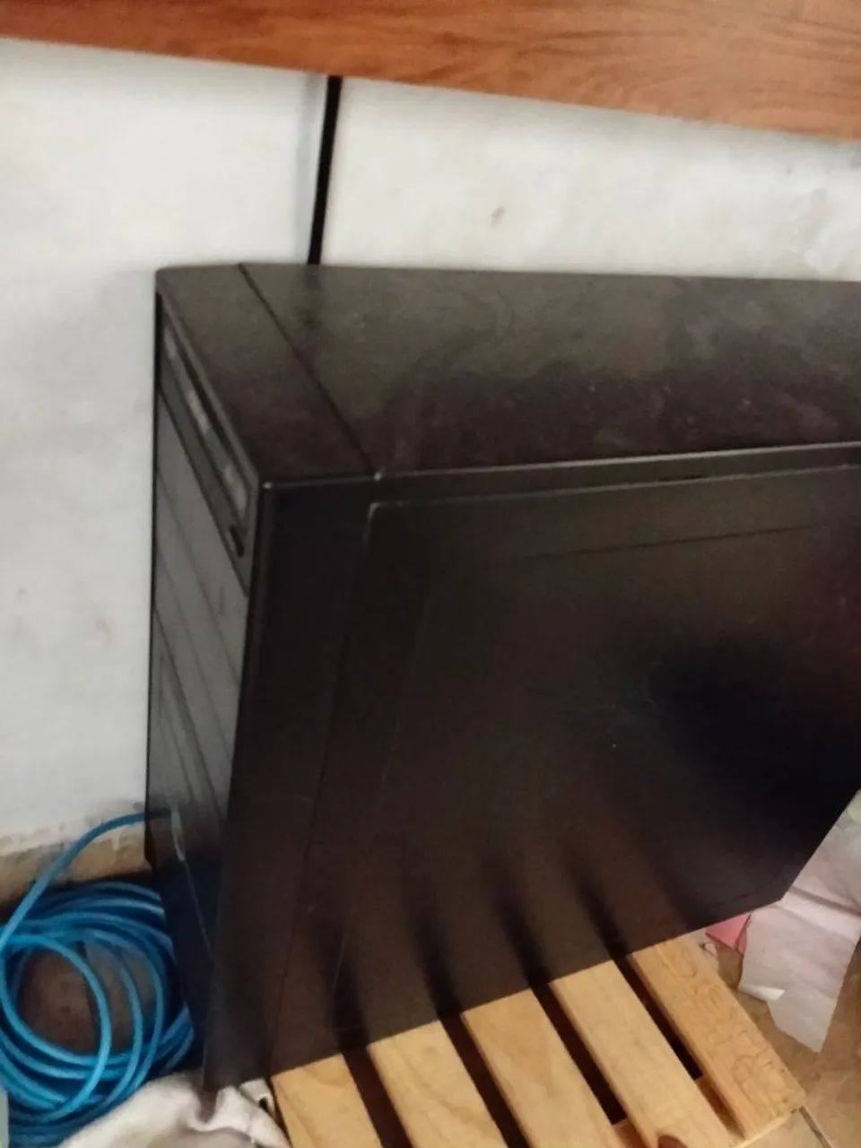 Computador com processador i5 - Foto 3