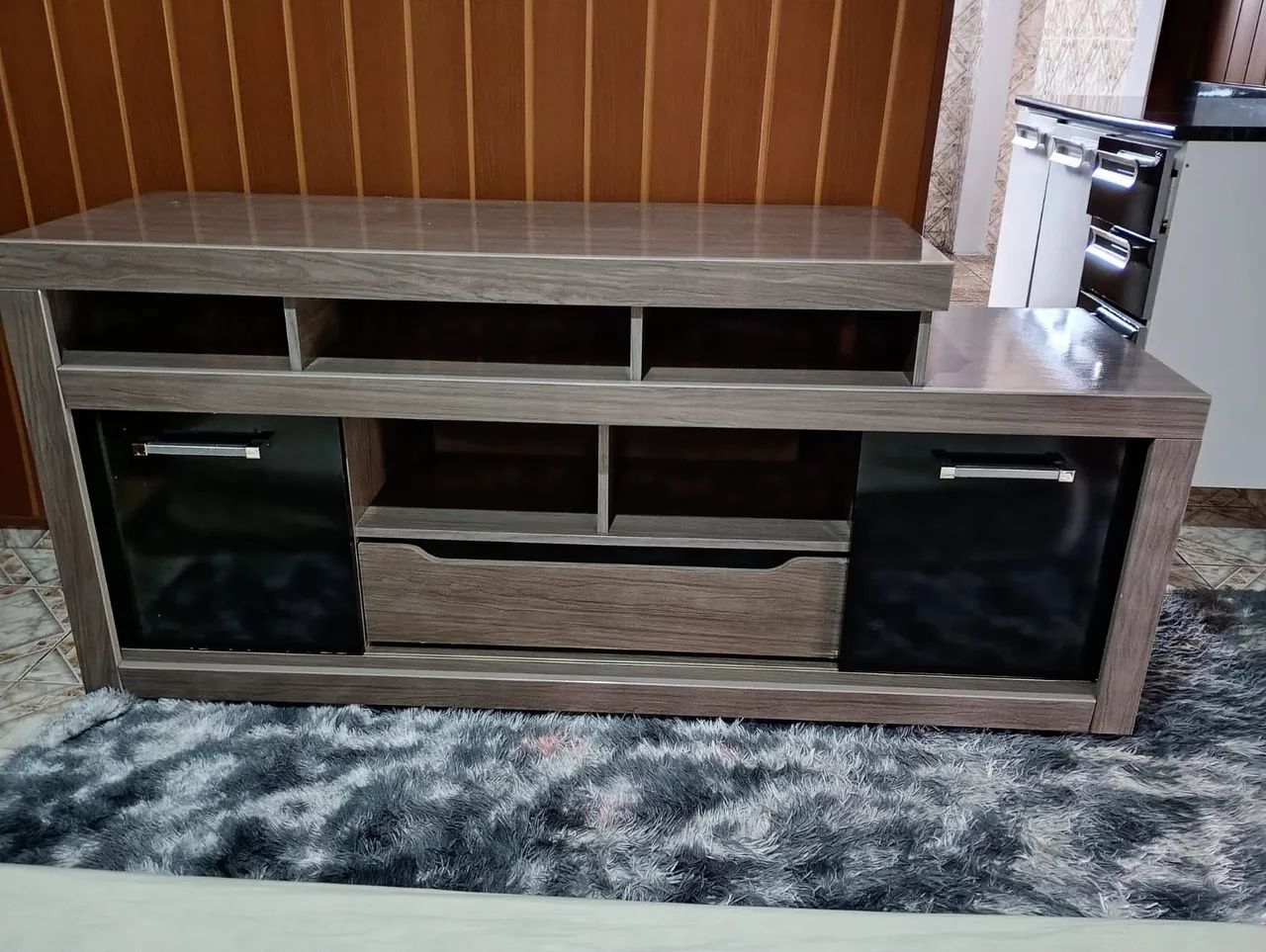 Rack  - Foto 2