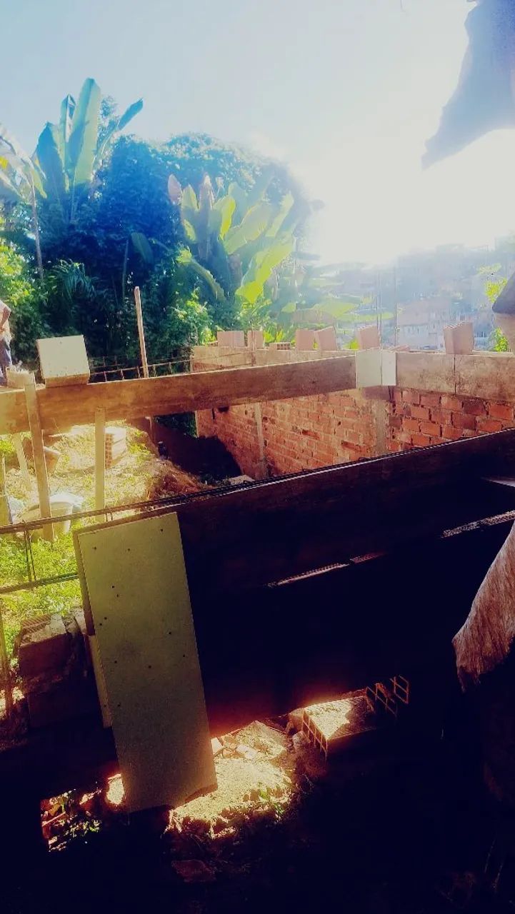 Terrenos Escriturado Registrado em cartório imobiliária. - Foto 9