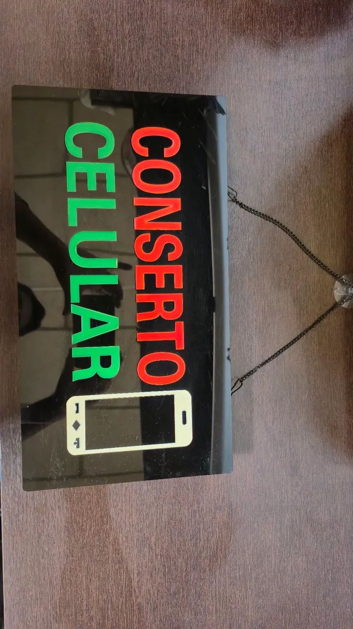 Kit para Assistência Técnica Smartphones e eletrônicos - Peças de