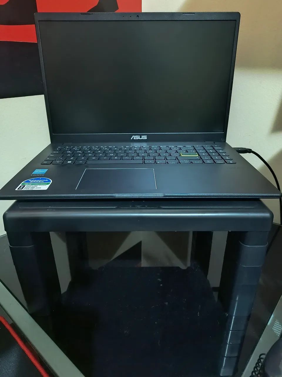 Suporte Notebook Multilaser  - Foto 5