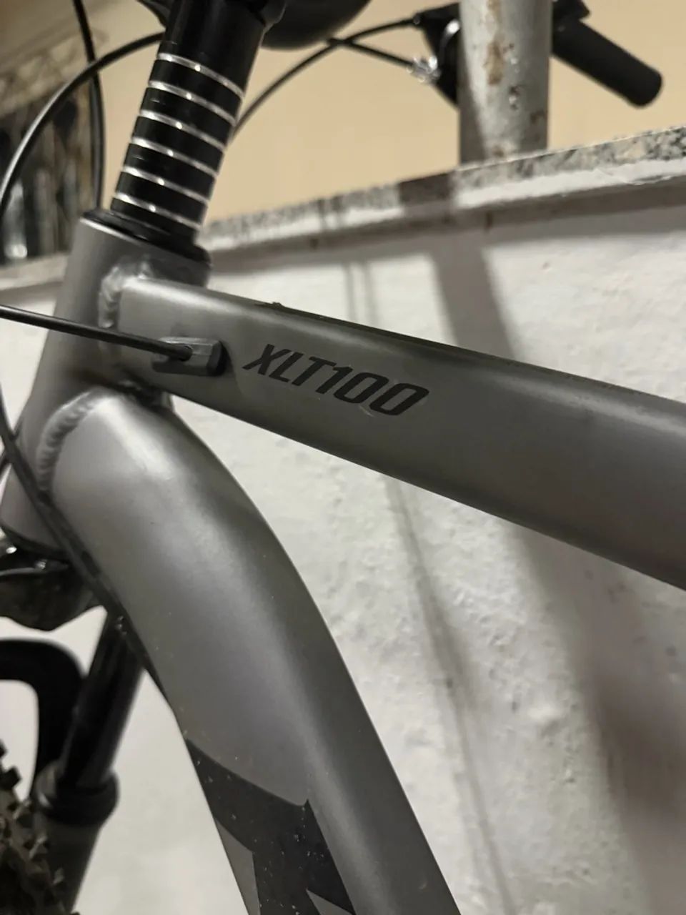 Bicicleta KSW Aro 29 - Foto 3