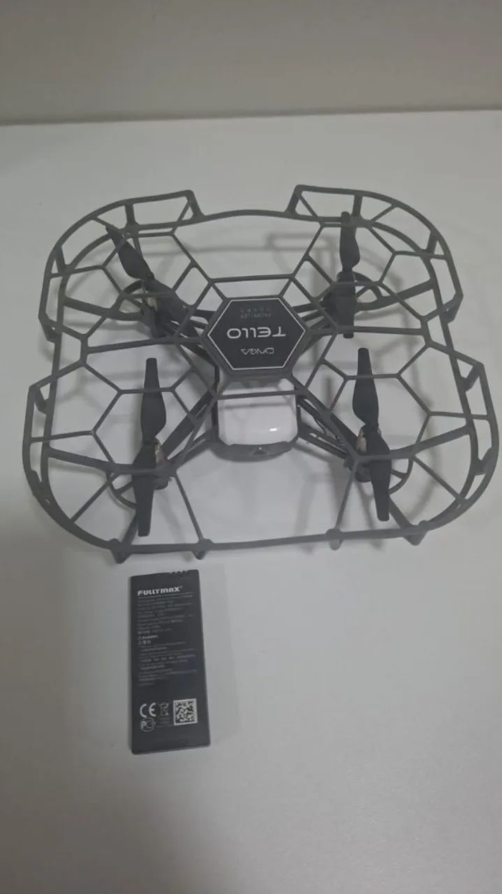 Drone  - Foto 3