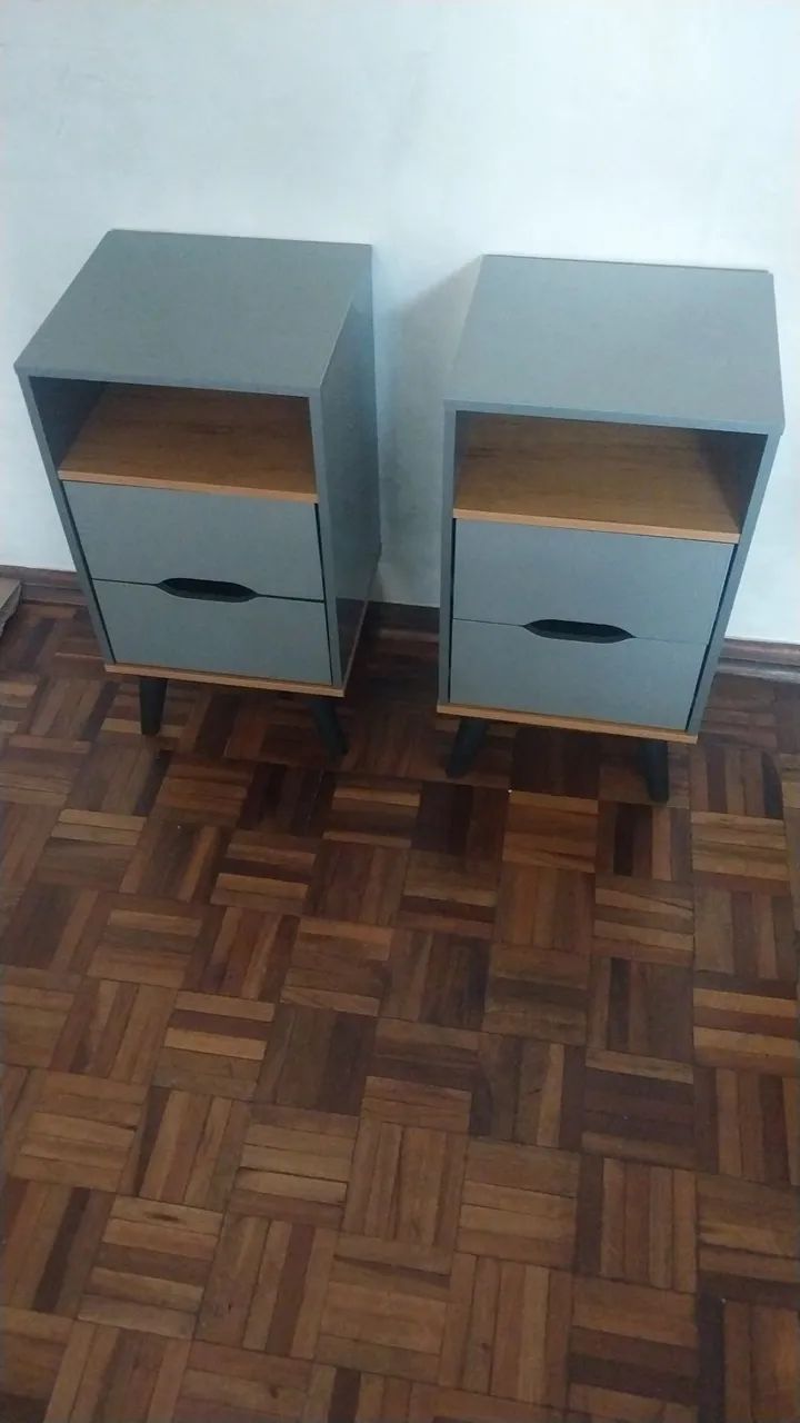 Montador de Móveis zona sul  - Foto 2