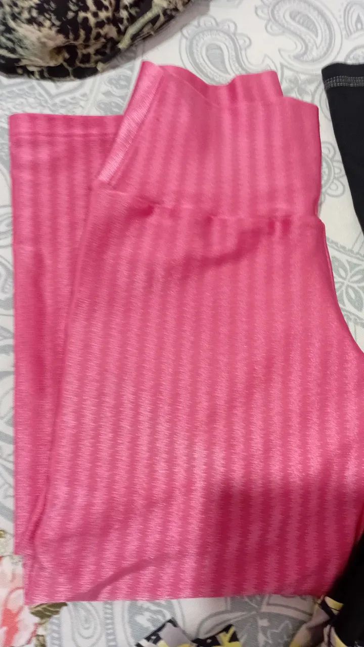 KIT GINÁSTICA  - Foto 2
