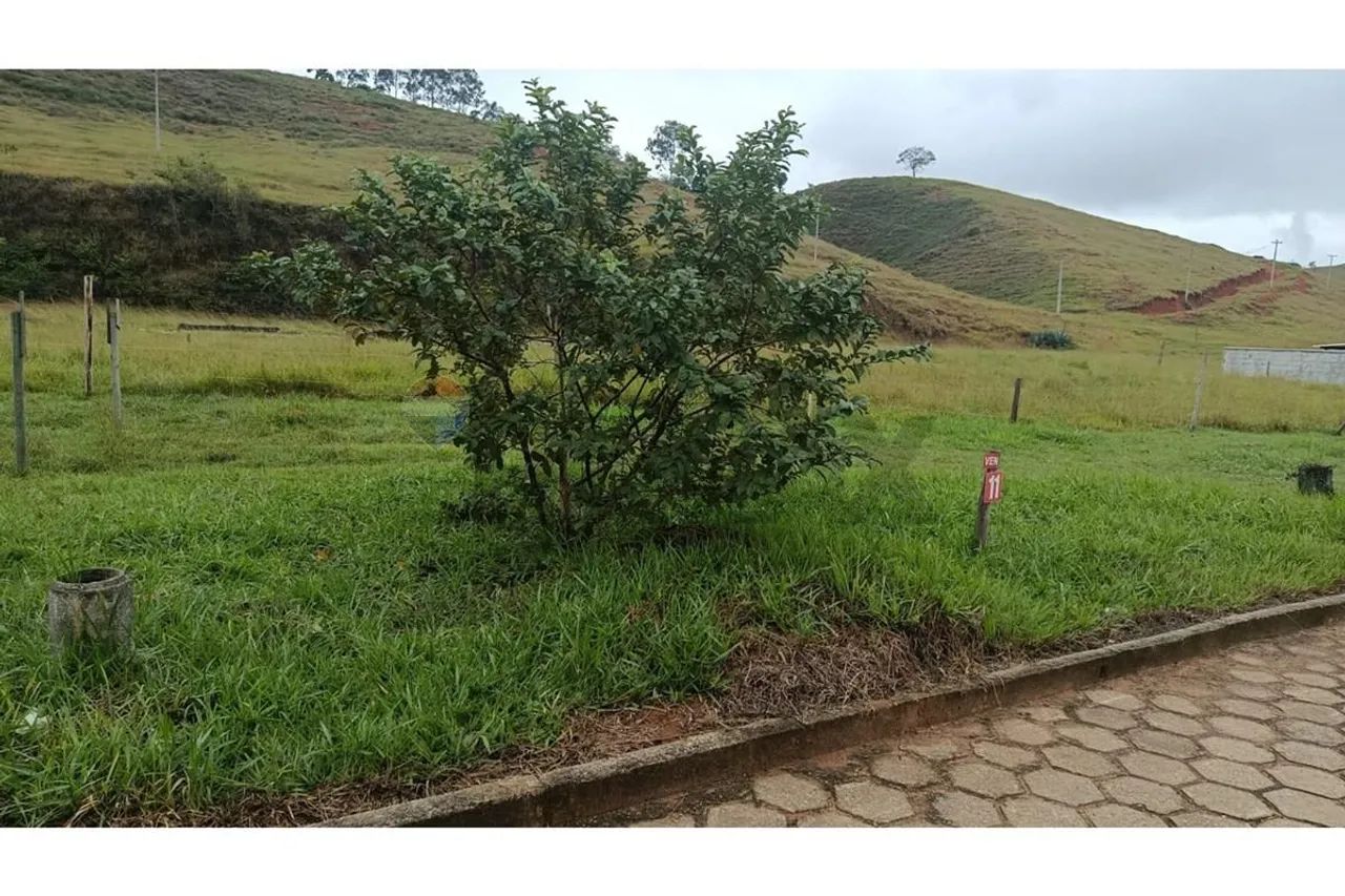 Terreno no Loteamento Natures - Foto 3